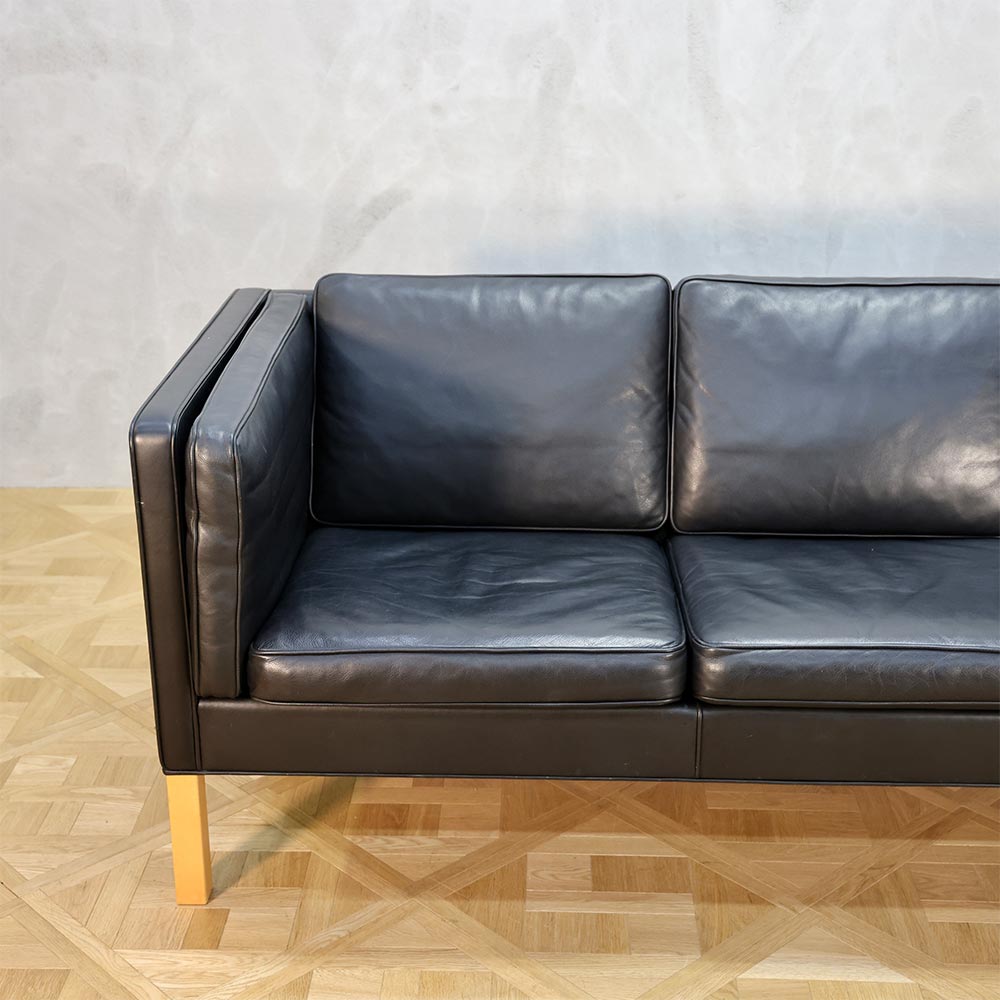 Borge Mogensen MODEL 2333 / MOTO FURNITURE（モトファニチャー） / 3人掛けソファ / MOT20012_dt_06.jpg