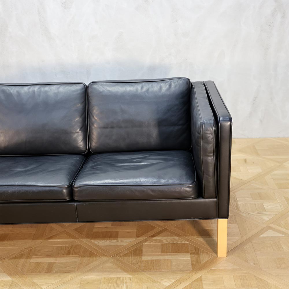 Borge Mogensen MODEL 2333 / MOTO FURNITURE（モトファニチャー） / 3人掛けソファ / MOT20012_dt_07.jpg