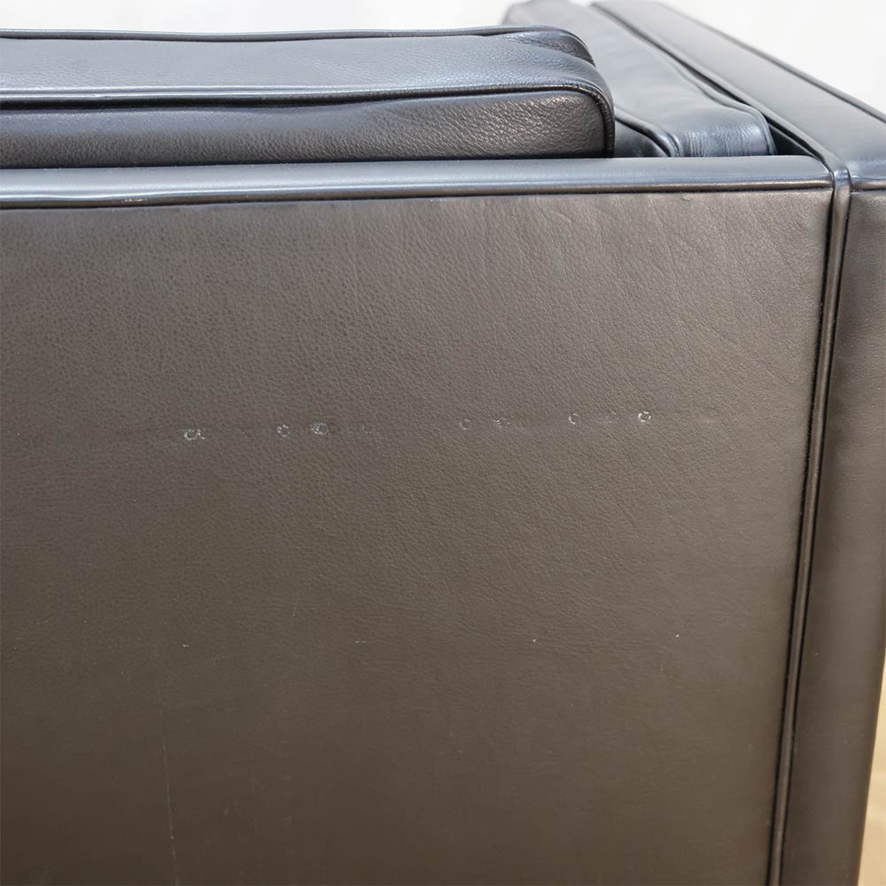 Borge Mogensen MODEL 2333 / MOTO FURNITURE（モトファニチャー） / 3人掛けソファ / MOT20012_dt_08.jpg