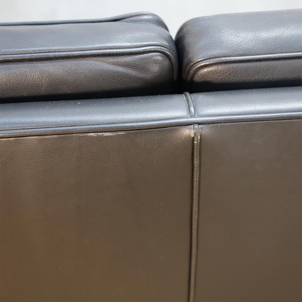 Borge Mogensen MODEL 2333 / MOTO FURNITURE（モトファニチャー） / 3人掛けソファ / MOT20012_dt_09.jpg