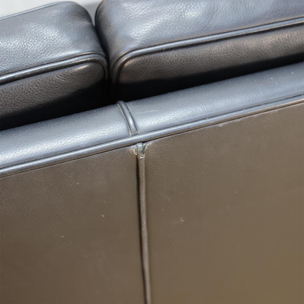 Borge Mogensen MODEL 2333 / MOTO FURNITURE（モトファニチャー） / 3人掛けソファ / MOT20012_dt_10.jpg