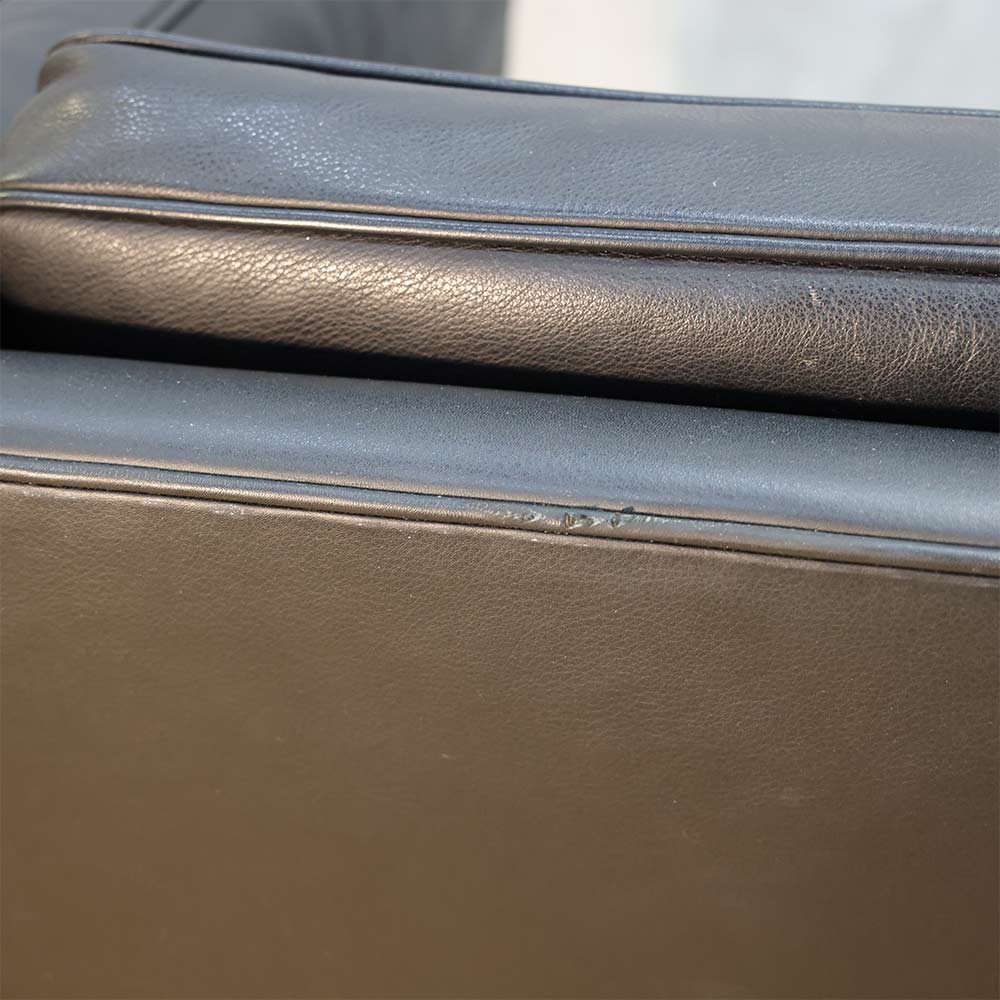 Borge Mogensen MODEL 2333 / MOTO FURNITURE（モトファニチャー） / 3人掛けソファ / MOT20012_dt_11.jpg