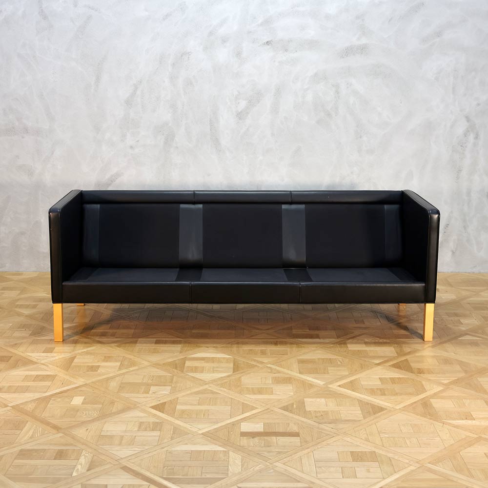 Borge Mogensen MODEL 2333 / MOTO FURNITURE（モトファニチャー） / 3人掛けソファ / MOT20012_dt_12.jpg