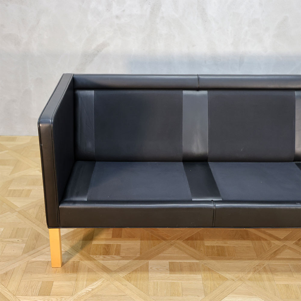 Borge Mogensen MODEL 2333 / MOTO FURNITURE（モトファニチャー） / 3人掛けソファ / MOT20012_dt_13.jpg