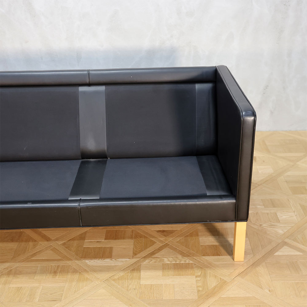 Borge Mogensen MODEL 2333 / MOTO FURNITURE（モトファニチャー） / 3人掛けソファ / MOT20012_dt_14.jpg