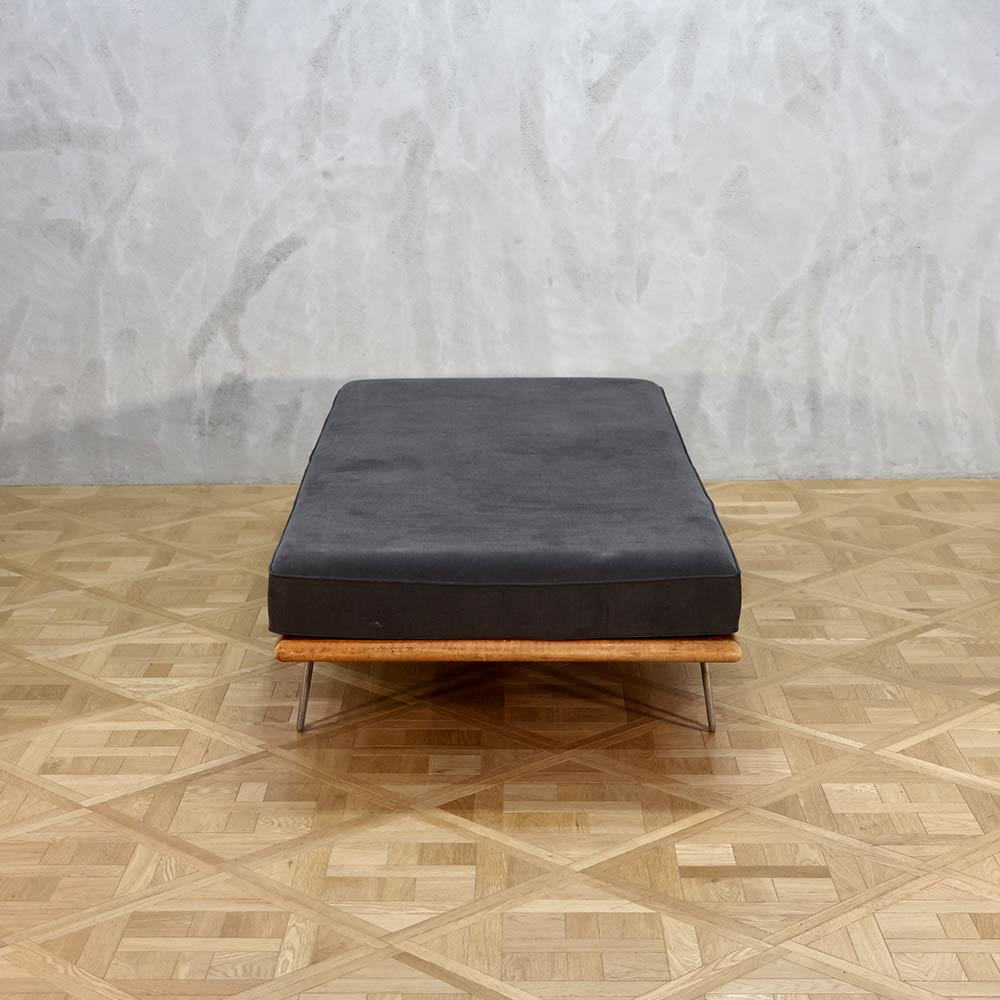 George Nelson Daybed Vintage / MOTO FURNITURE（モトファニチャー） / ソファベッド / MOT20013_dt_02.jpg