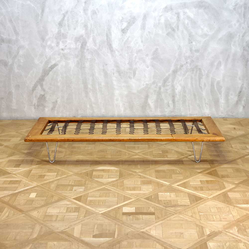 George Nelson Daybed Vintage / MOTO FURNITURE（モトファニチャー） / ソファベッド / MOT20013_dt_05.jpg