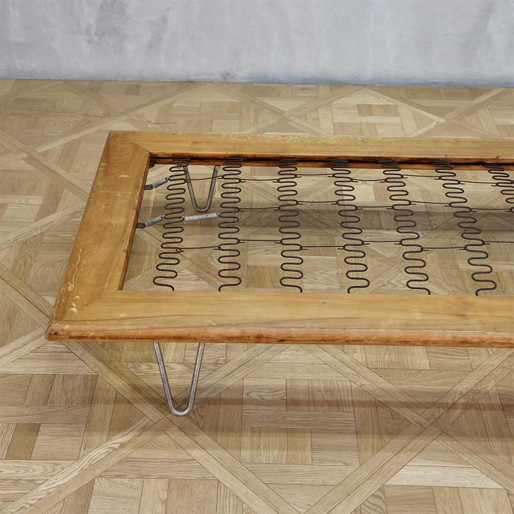 George Nelson Daybed Vintage / MOTO FURNITURE（モトファニチャー） / ソファベッド / MOT20013_dt_06.jpg