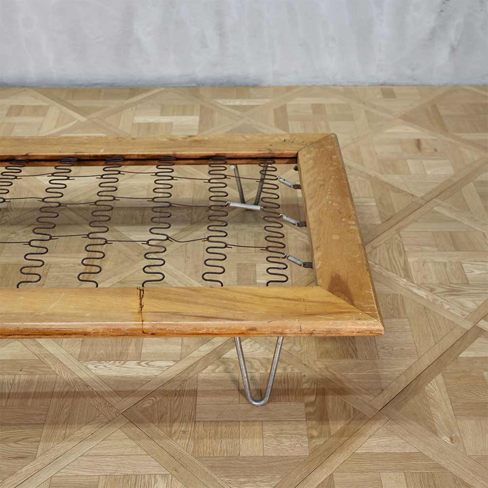 George Nelson Daybed Vintage / MOTO FURNITURE（モトファニチャー） / ソファベッド / MOT20013_dt_07.jpg
