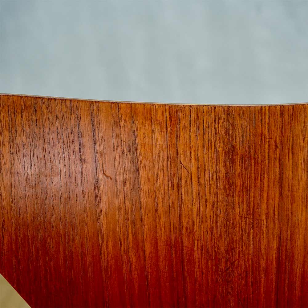 Arne Jacobsen Seven Chair Teak / MOTO FURNITURE（モトファニチャー） / ダイニングチェア / MOT20014_dt_11.jpg