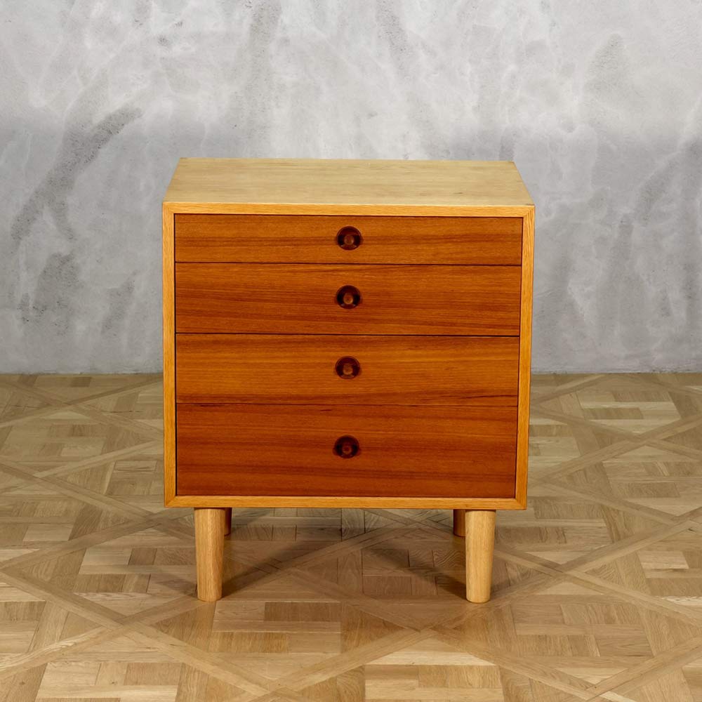Borge Mogensen Sideboard Oresund Chest / MOTO FURNITURE（モトファニチャー） / キャビネット・チェスト・サイドボード / MOT20017_dt_02.jpg