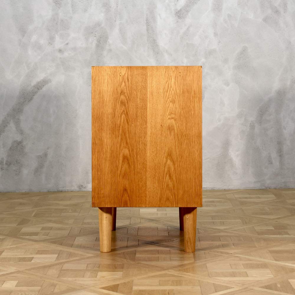 Borge Mogensen Sideboard Oresund Chest / MOTO FURNITURE（モトファニチャー） / キャビネット・チェスト・サイドボード / MOT20017_dt_03.jpg
