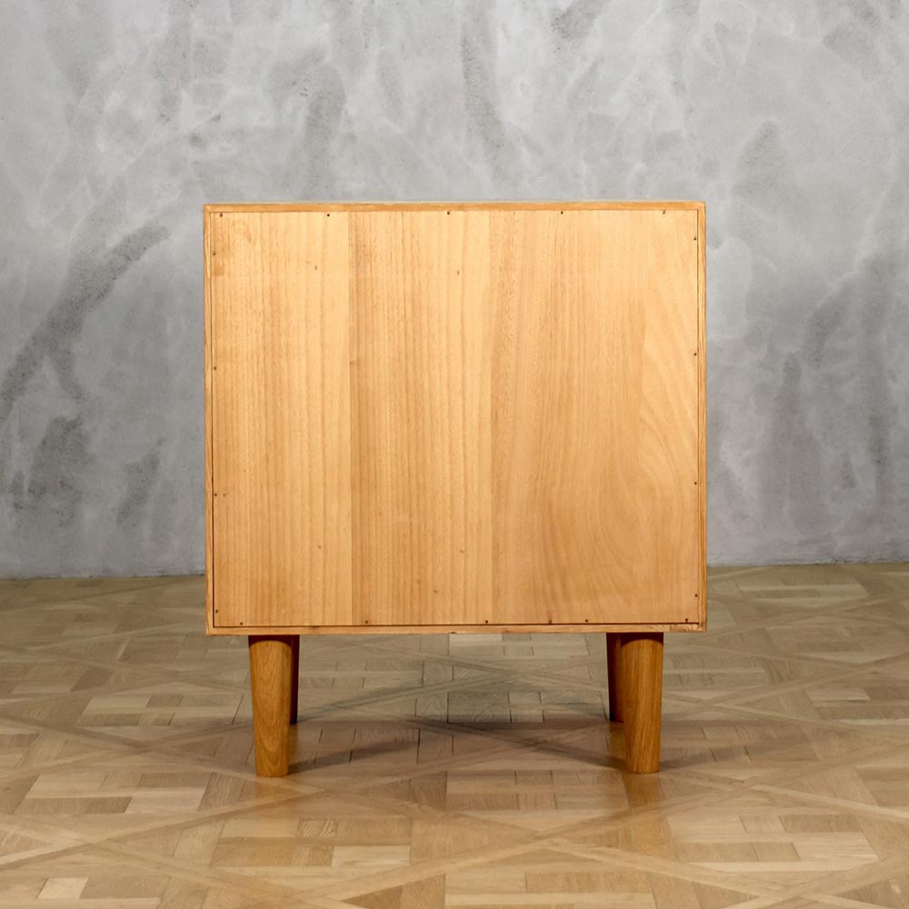 Borge Mogensen Sideboard Oresund Chest / MOTO FURNITURE（モトファニチャー） / キャビネット・チェスト・サイドボード / MOT20017_dt_04.jpg