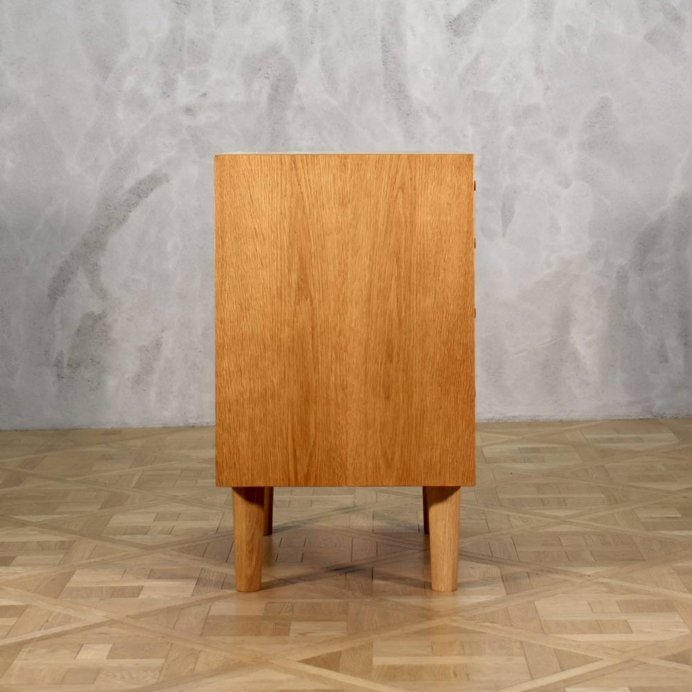 Borge Mogensen Sideboard Oresund Chest / MOTO FURNITURE（モトファニチャー） / キャビネット・チェスト・サイドボード / MOT20017_dt_05.jpg