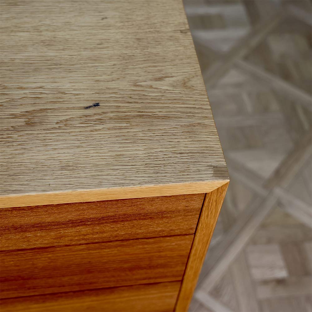 Borge Mogensen Sideboard Oresund Chest / MOTO FURNITURE（モトファニチャー） / キャビネット・チェスト・サイドボード / MOT20017_dt_09.jpg