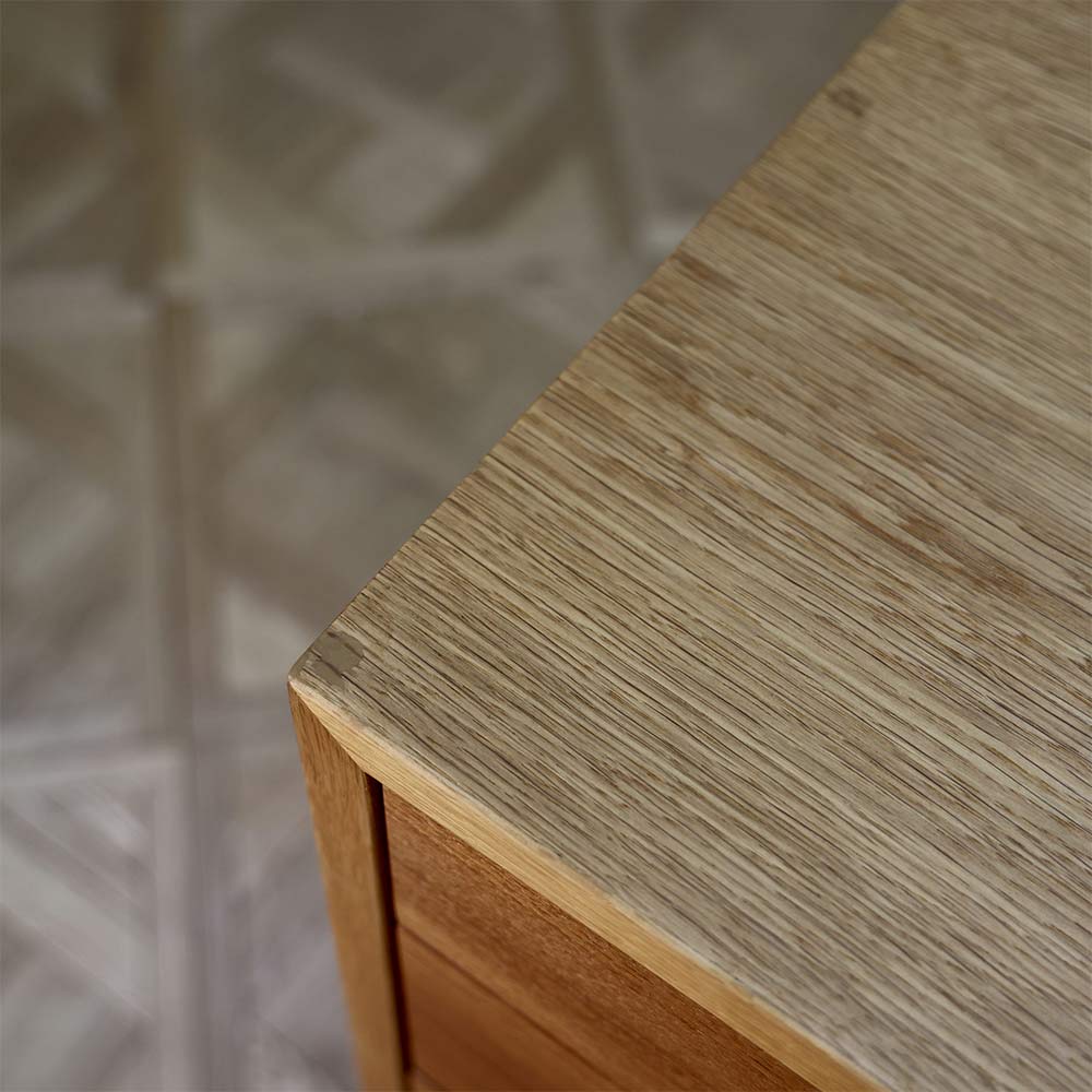 Borge Mogensen Sideboard Oresund Chest / MOTO FURNITURE（モトファニチャー） / キャビネット・チェスト・サイドボード / MOT20017_dt_10.jpg