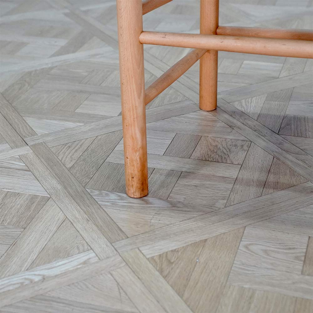 Borge Mogensen J39 Shaker Chair Beech / MOTO FURNITURE（モトファニチャー） / ダイニングチェア / MOT20018_dt_05.jpg