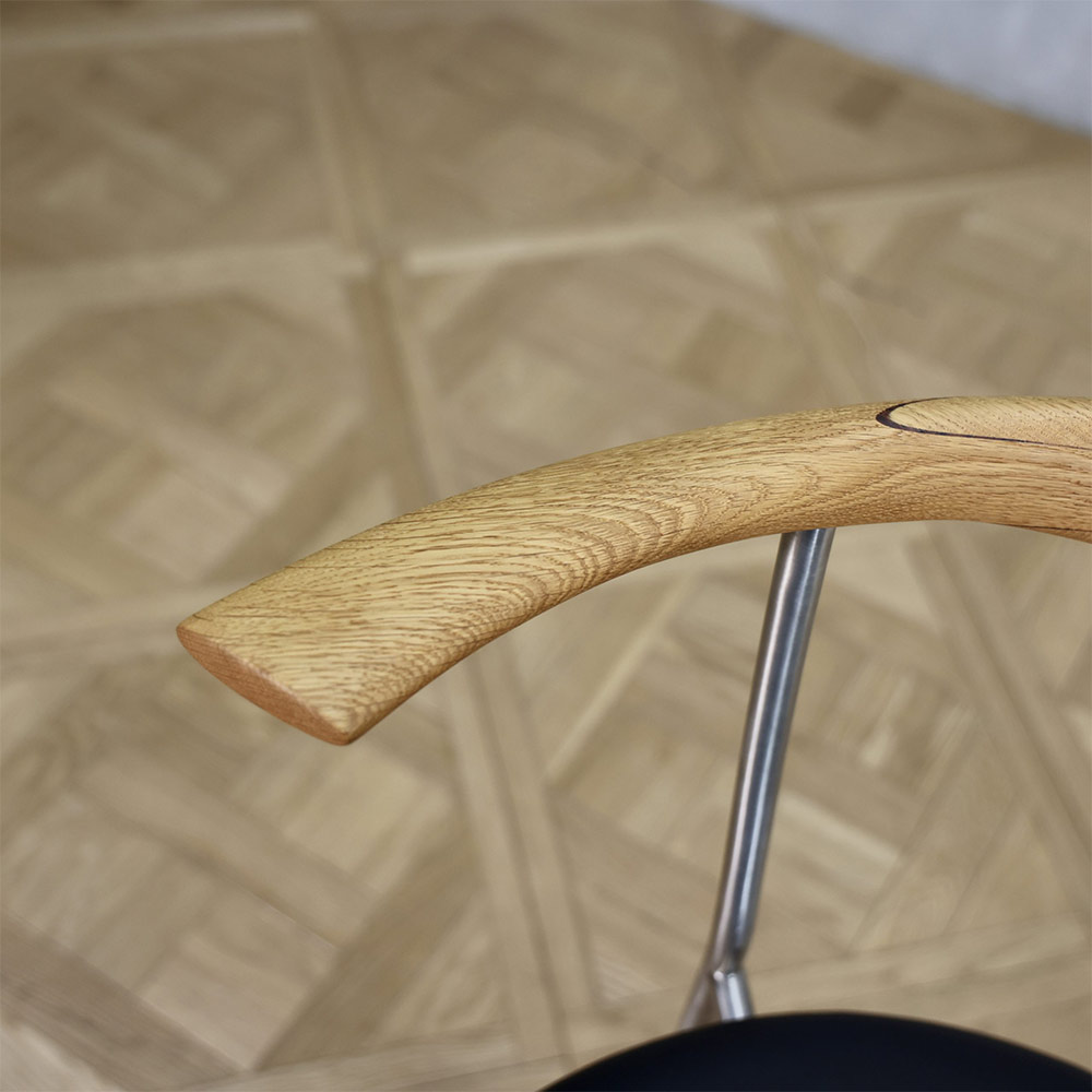 Hans J. Wegner PP701 Oak / MOTO FURNITURE（モトファニチャー） / ダイニングチェア / MOT20020_dt_05.jpg