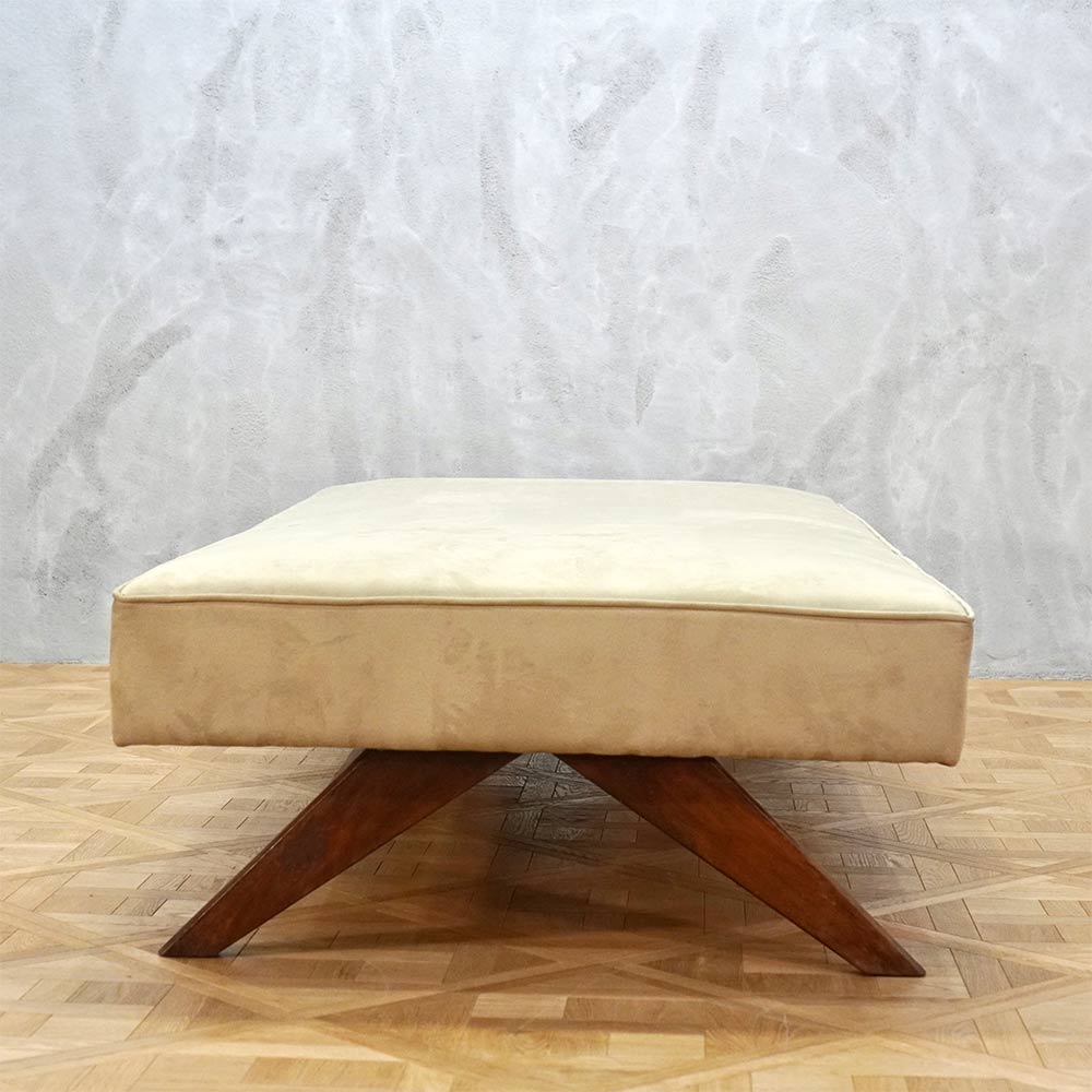 Pierre Jeanneret Daybed / MOTO FURNITURE（モトファニチャー） / ソファベッド / MOT20022_dt_04.jpg