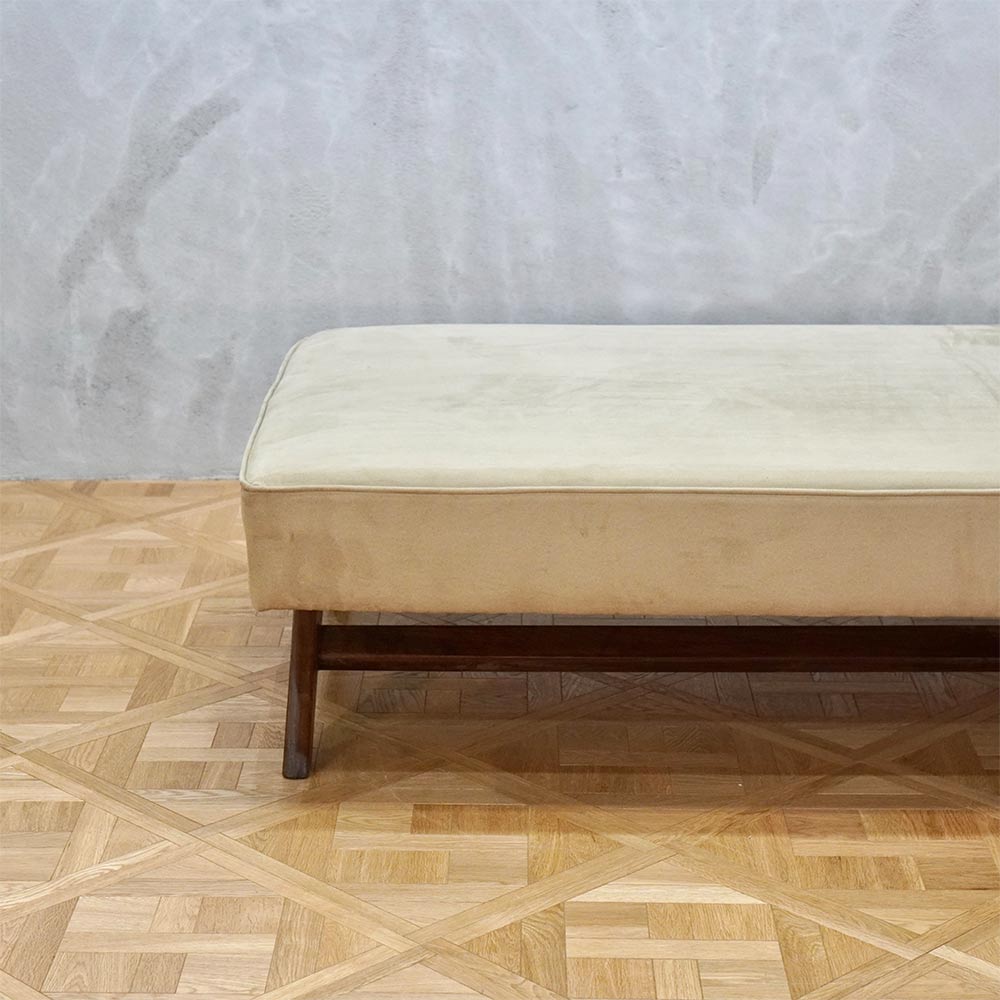 Pierre Jeanneret Daybed / MOTO FURNITURE（モトファニチャー） / ソファベッド / MOT20022_dt_05.jpg
