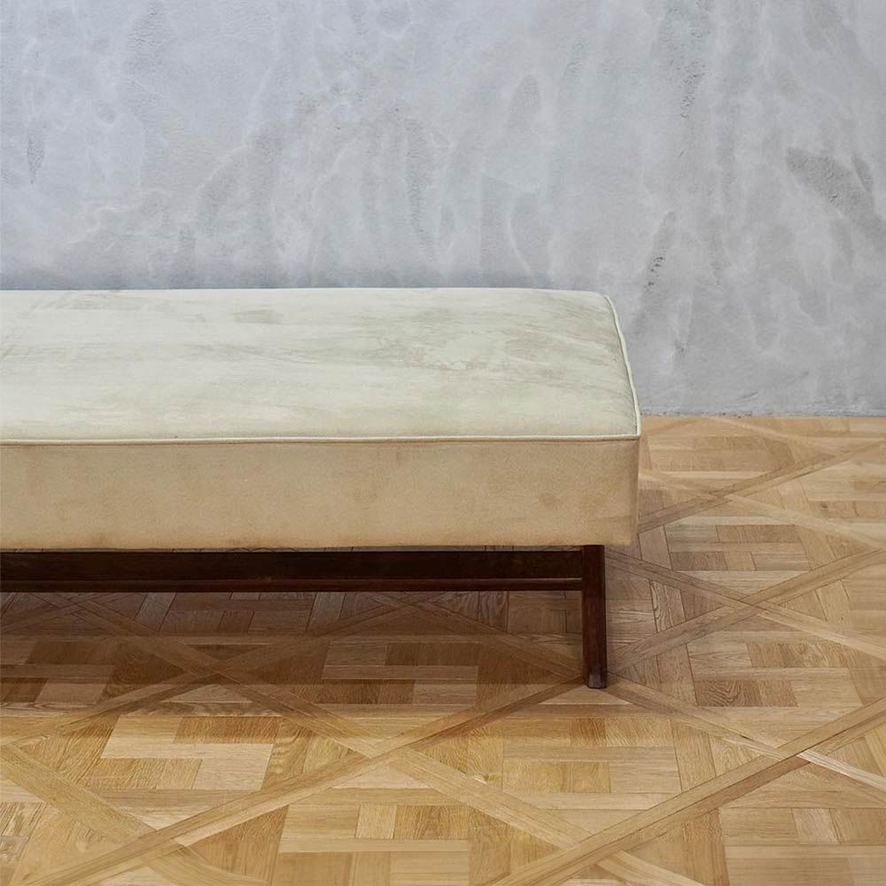 Pierre Jeanneret Daybed / MOTO FURNITURE（モトファニチャー） / ソファベッド / MOT20022_dt_06.jpg
