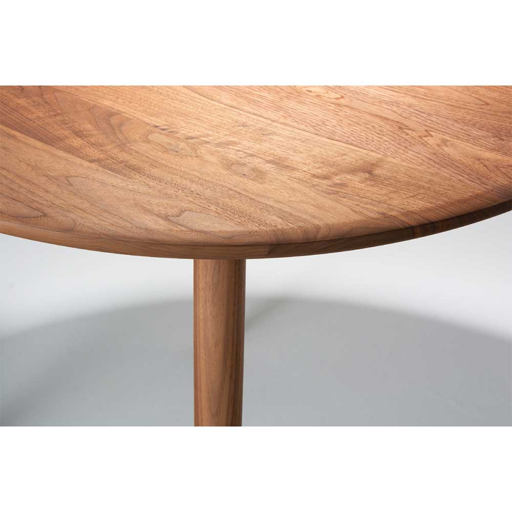 MASTERWAL Blueprint N5/2 DINING TABLE (OVAL) ブループリント MASTERWAL Blueprint N5/2 DINING TABLE (OVAL) ブループリント