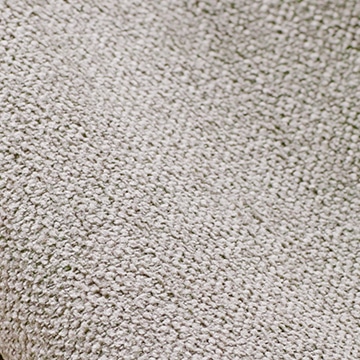 DANISH ARM SOFA デニッシュ アーム ソファ 3シーター 216 / MASTERWAL(マスターウォール) / 3人掛けソファ / col_MSW10170BEG.jpg