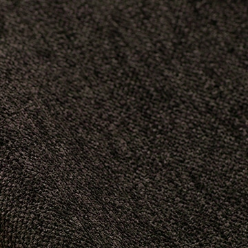 DANISH ARM SOFA デニッシュ アーム ソファ 3シーター 216 / MASTERWAL(マスターウォール) / 3人掛けソファ / col_MSW10170DBR.jpg