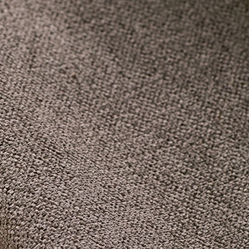 DANISH ARM SOFA デニッシュ アーム ソファ 3シーター 216 / MASTERWAL(マスターウォール) / 3人掛けソファ / col_MSW10170LBR.jpg