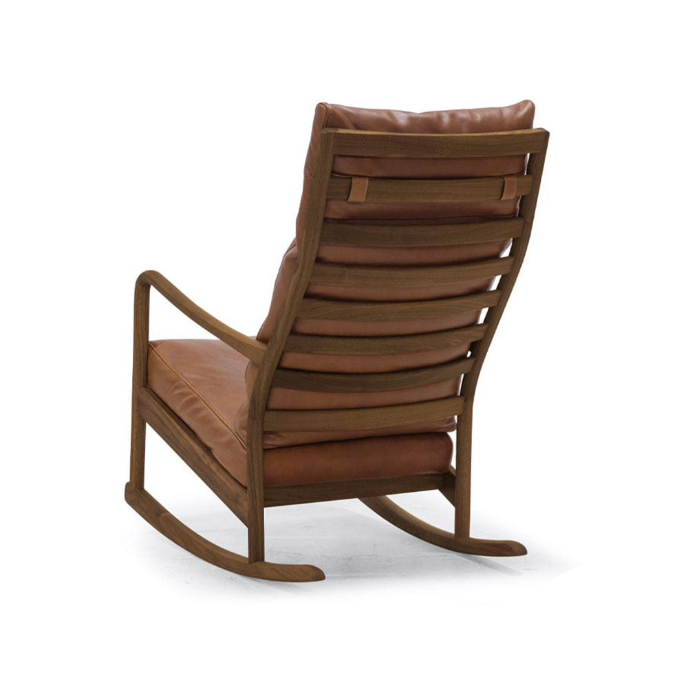 Blueprint HIGH BACK ROCKING CHAIR ブループリント ハイバック ロッキングチェア / MASTERWAL（マスターウォール） / ロッキングチェア / MSW10180_dt_01.jpg