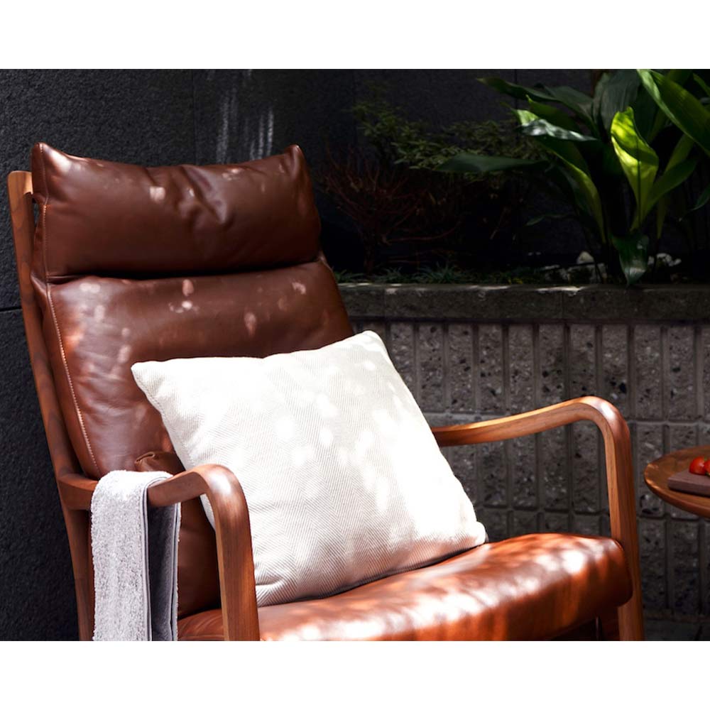 Blueprint HIGH BACK ROCKING CHAIR ブループリント ハイバック ロッキングチェア / MASTERWAL（マスターウォール） / ロッキングチェア / MSW10180_dt_03.jpg