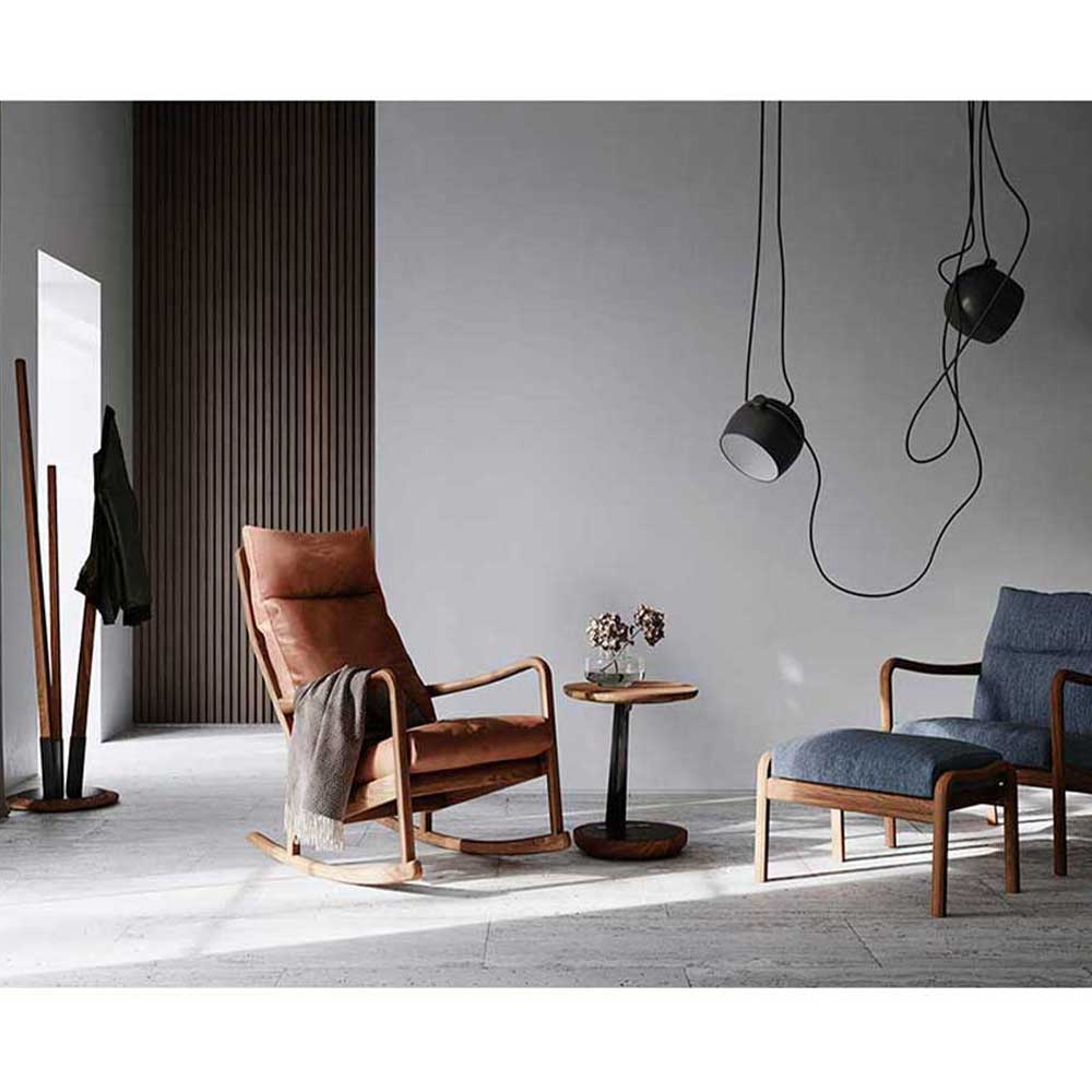 Blueprint HIGH BACK ROCKING CHAIR ブループリント ハイバック ロッキングチェア / MASTERWAL（マスターウォール） / ロッキングチェア / MSW10180_dt_06.jpg