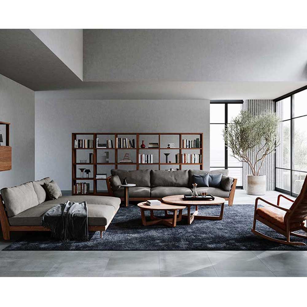 Blueprint HIGH BACK ROCKING CHAIR ブループリント ハイバック ロッキングチェア / MASTERWAL（マスターウォール） / ロッキングチェア / MSW10180_dt_07.jpg