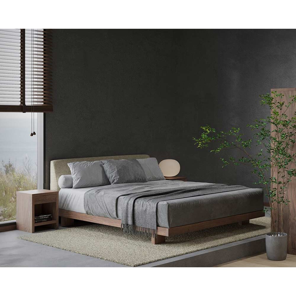 MORELESS NIGHT TABLE モアレス ナイトテーブル H400 / MASTERWAL（マスターウォール） / サイドテーブル・ナイトテーブル / MSW10190_dt_08.jpg