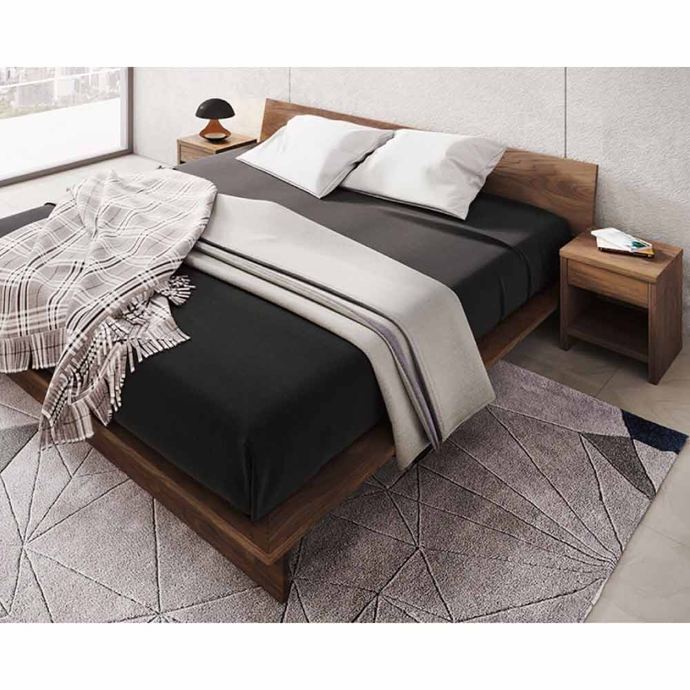 MORELESS NIGHT TABLE モアレス ナイトテーブル H450 / MASTERWAL（マスターウォール） / サイドテーブル・ナイトテーブル / MSW10191_dt_06.jpg
