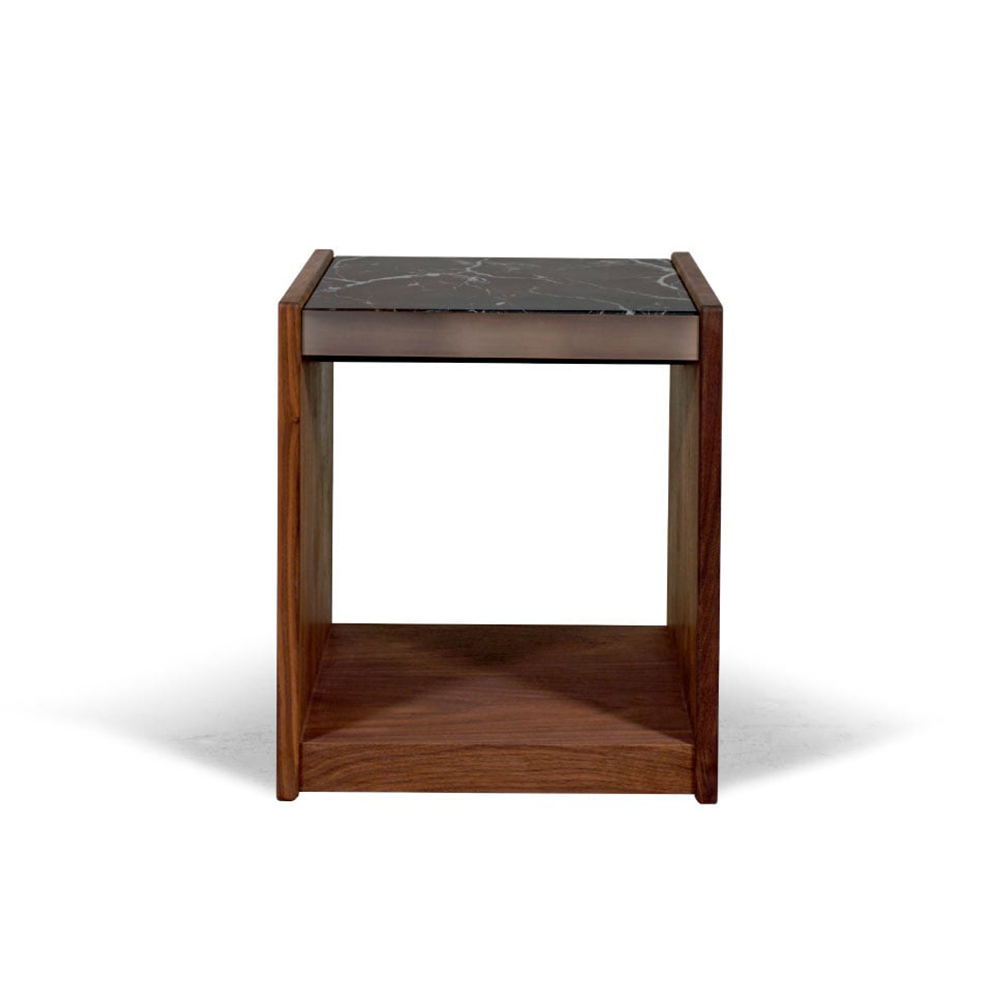 TELLUS NIGHT TABLE テルース ナイトテーブル / MASTERWAL（マスターウォール） / サイドテーブル・ナイトテーブル / MSW10192_dt_01.jpg