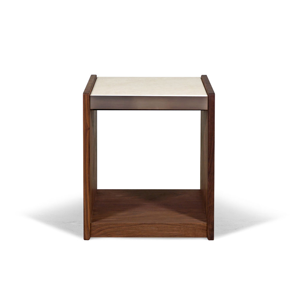 TELLUS NIGHT TABLE テルース ナイトテーブル / MASTERWAL（マスターウォール） / サイドテーブル・ナイトテーブル / MSW10192_dt_02.jpg