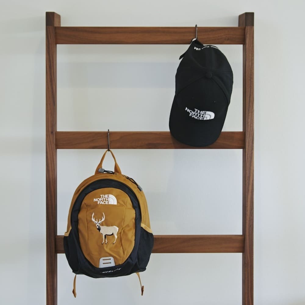 SCARA DENIM RACK スカラ デニムラック L / MASTERWAL（マスターウォール） / コートハンガー・ハンガーラック・ポールハンガー / MSW10194_dt_01.jpg