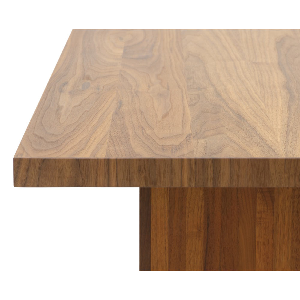 DANISH DINING TABLE デニッシュ ダイニングテーブル W2000 / MASTERWAL（マスターウォール） / ダイニングテーブル / MSW10199_dt_03.jpg