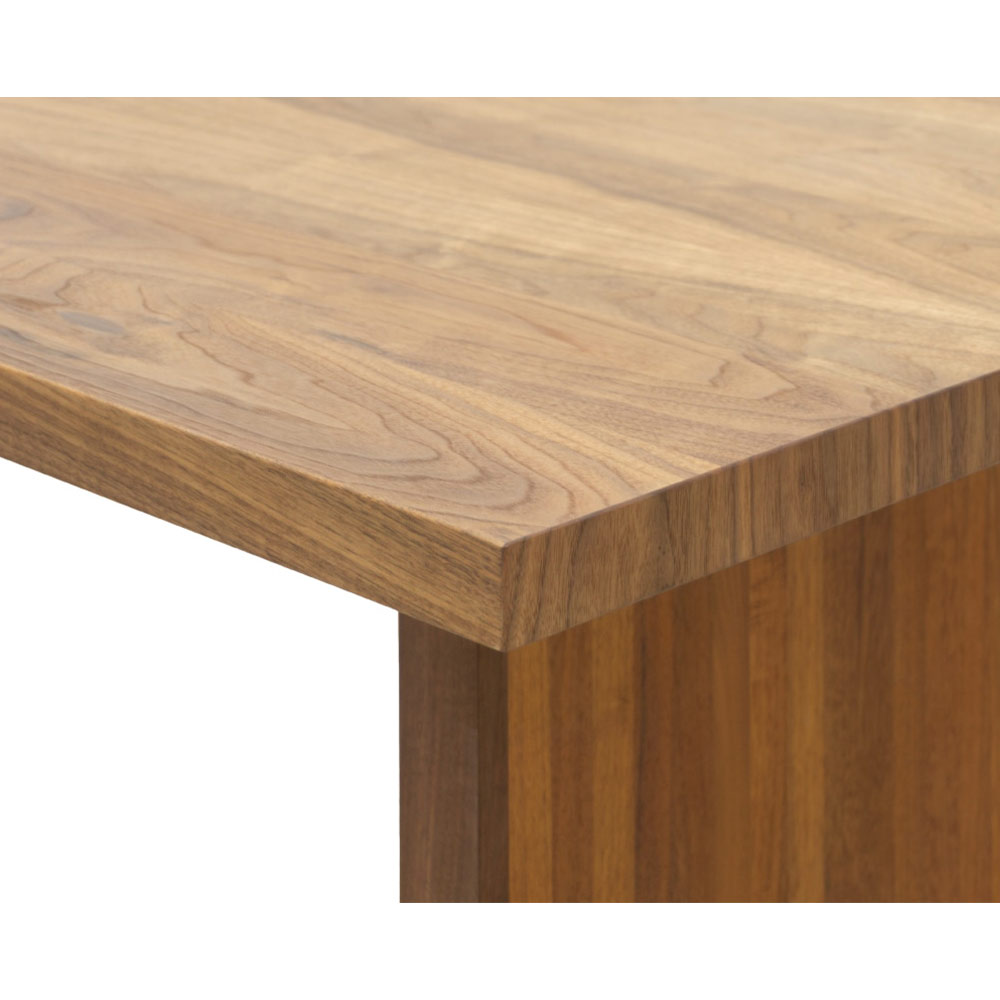 DANISH DINING TABLE デニッシュ ダイニングテーブル W2000 / MASTERWAL（マスターウォール） / ダイニングテーブル / MSW10199_dt_04.jpg