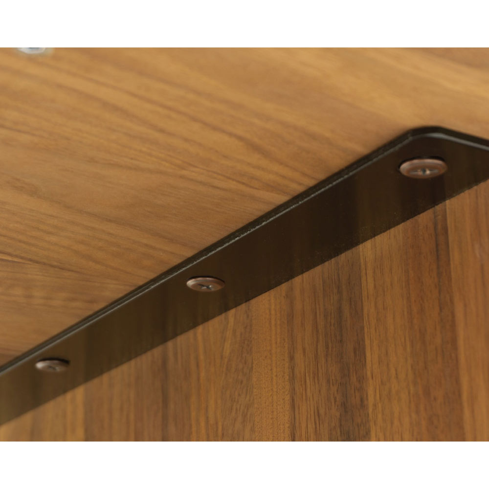DANISH DINING TABLE デニッシュ ダイニングテーブル W2000 / MASTERWAL（マスターウォール） / ダイニングテーブル / MSW10199_dt_05.jpg