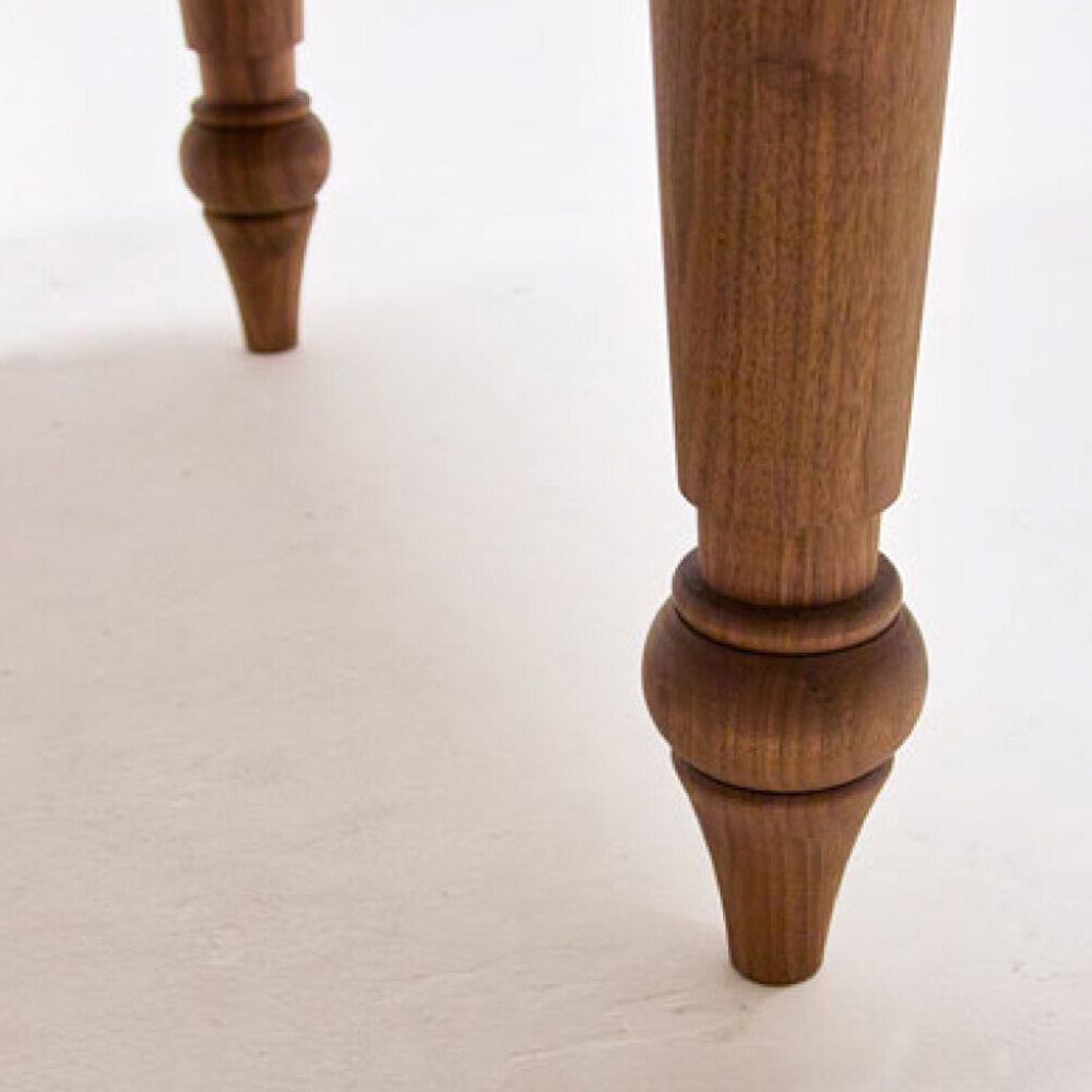 BELLA DONNA DINING TABLE ベラドンナ ダイニングテーブル W1800 / MASTERWAL（マスターウォール） / ダイニングテーブル / MSW10201_dt_02.jpg