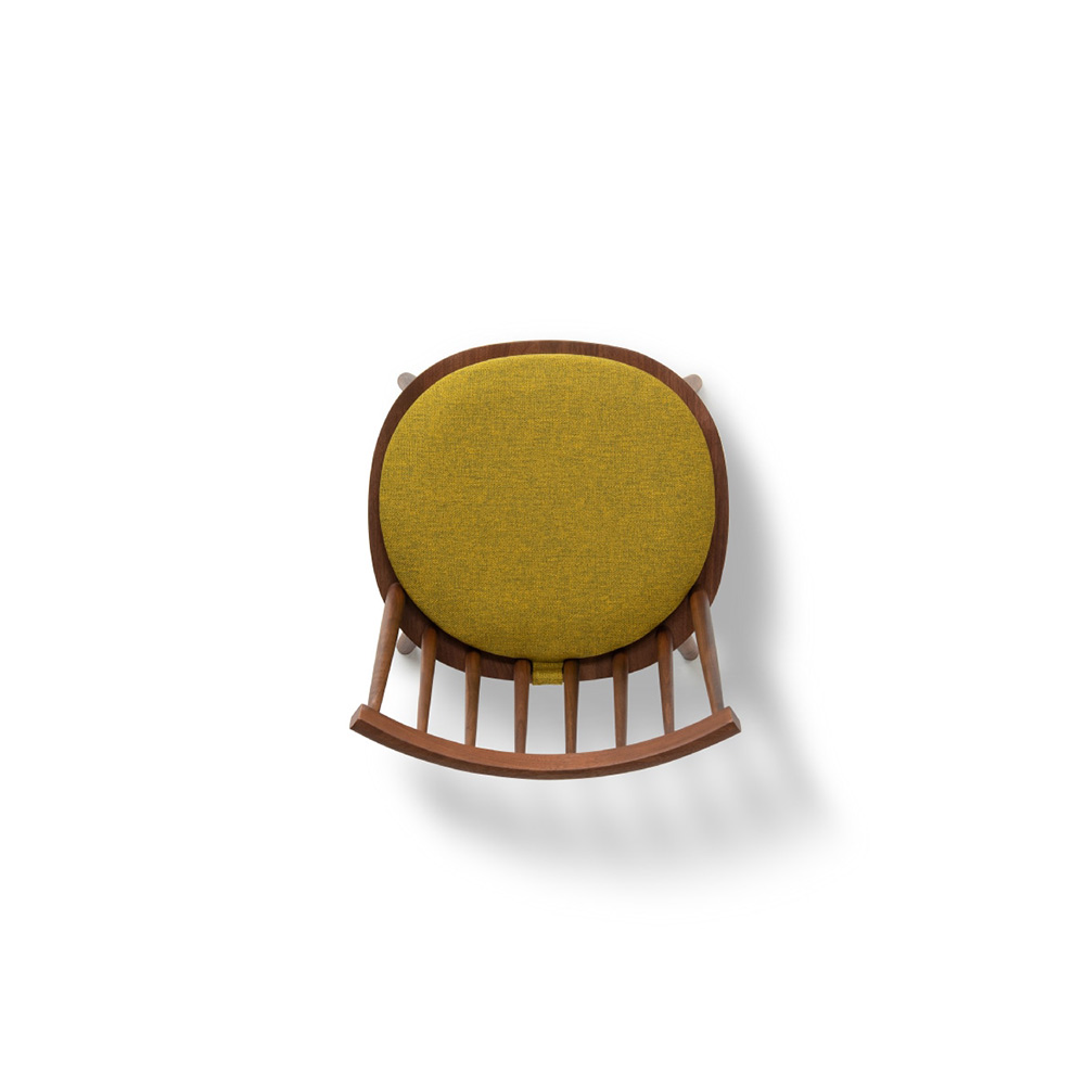 ERINA CHAIR エリナ チェア + CHAIR PAD チェアパッド / MASTERWAL（マスターウォール） / ダイニングチェア / MSW10220_dt_01.jpg