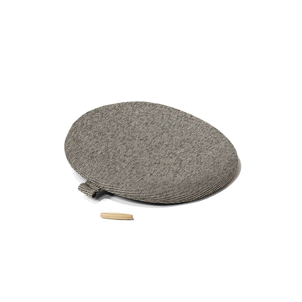 ERINA CHAIR エリナ チェア + CHAIR PAD チェアパッド / MASTERWAL（マスターウォール） / ダイニングチェア / MSW10220_dt_02.jpg