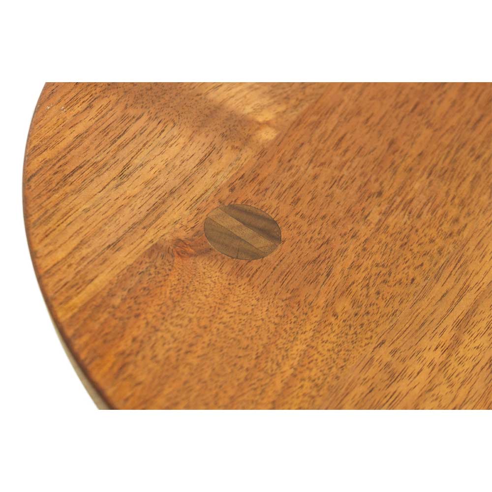ERINA CHAIR エリナ チェア + CHAIR PAD チェアパッド / MASTERWAL（マスターウォール） / ダイニングチェア / MSW10220_dt_03.jpg