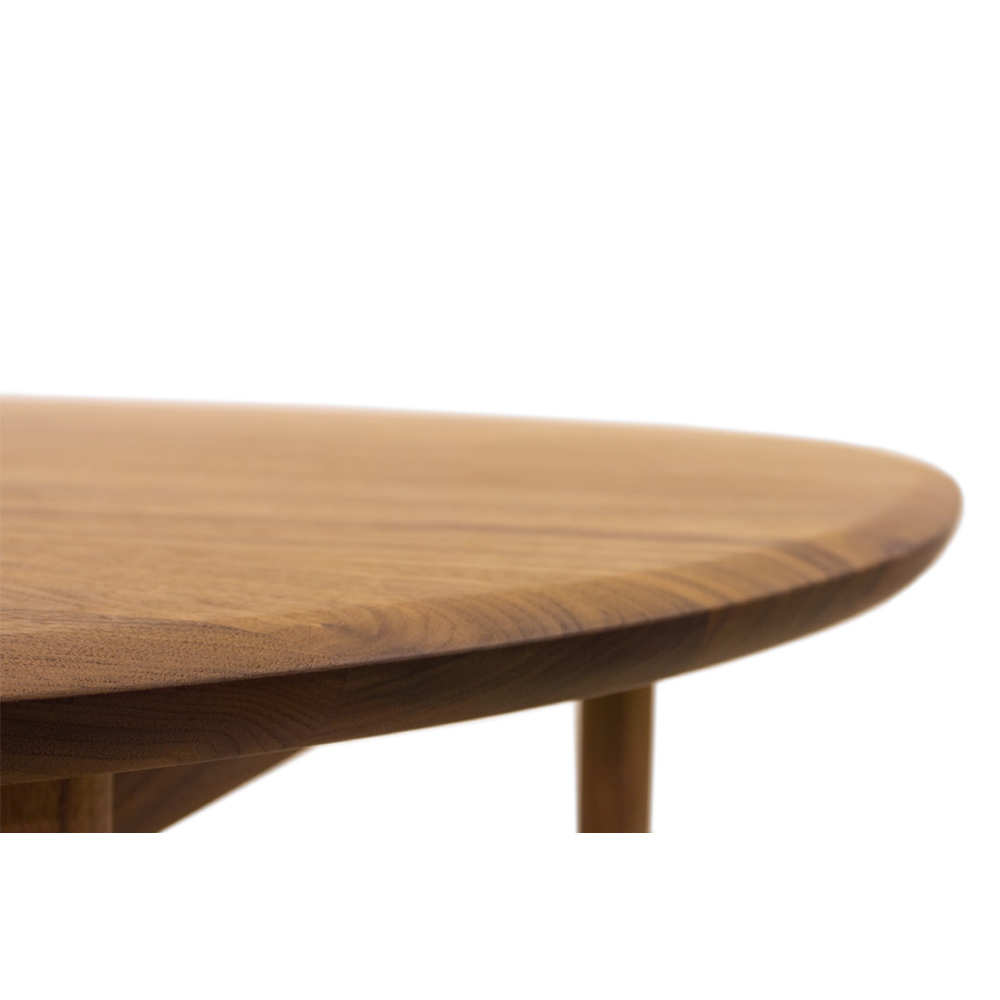 ERINA CHAIR エリナ チェア + CHAIR PAD チェアパッド / MASTERWAL（マスターウォール） / ダイニングチェア / MSW10220_dt_04.jpg