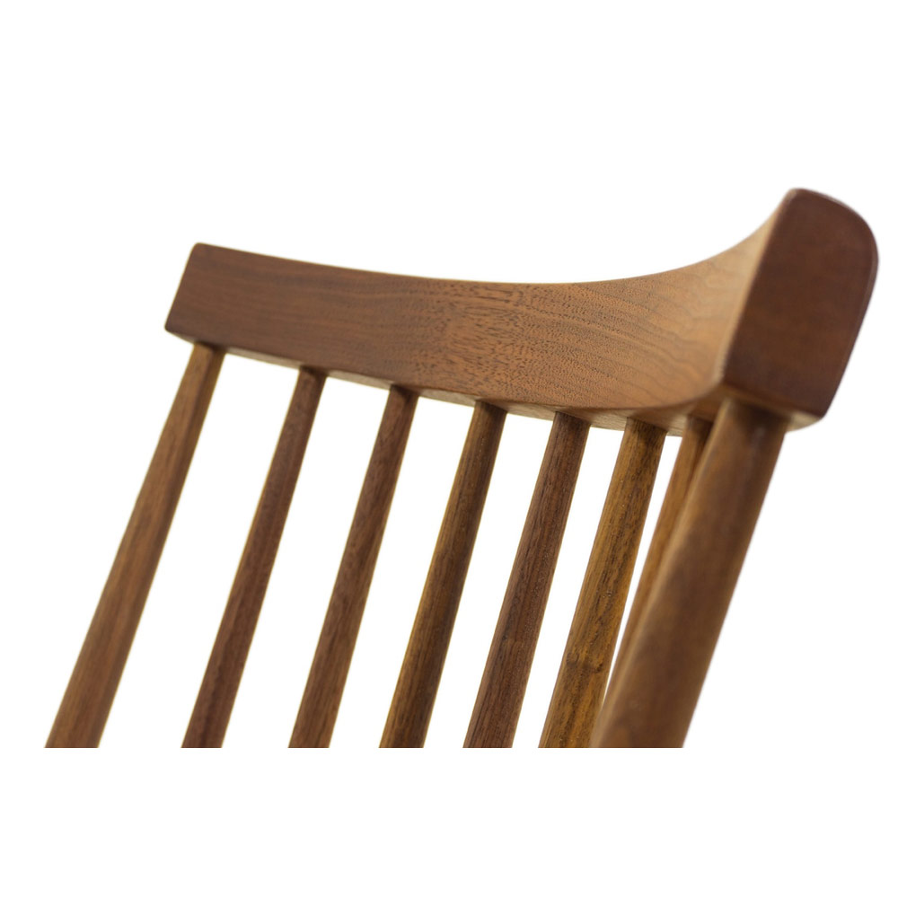 ERINA CHAIR エリナ チェア + CHAIR PAD チェアパッド / MASTERWAL（マスターウォール） / ダイニングチェア / MSW10220_dt_06.jpg