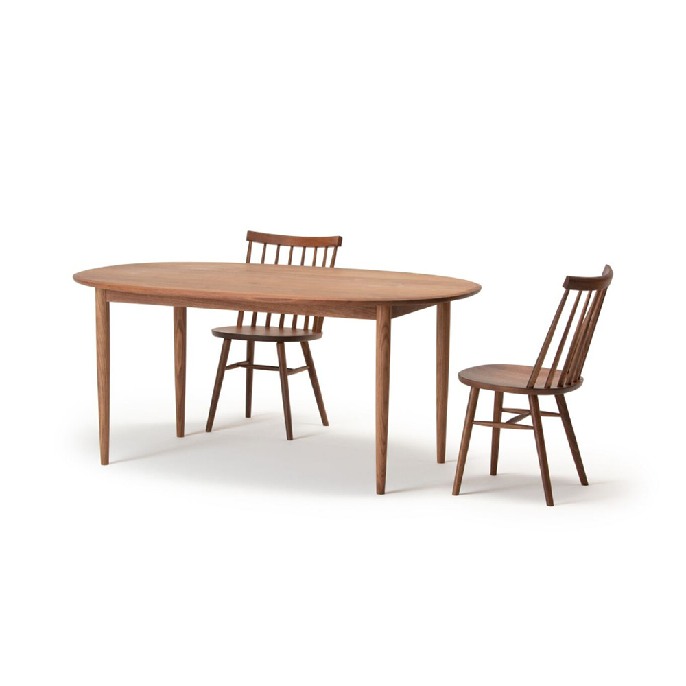 ERINA CHAIR エリナ チェア + CHAIR PAD チェアパッド / MASTERWAL（マスターウォール） / ダイニングチェア / MSW10220_dt_07.jpg