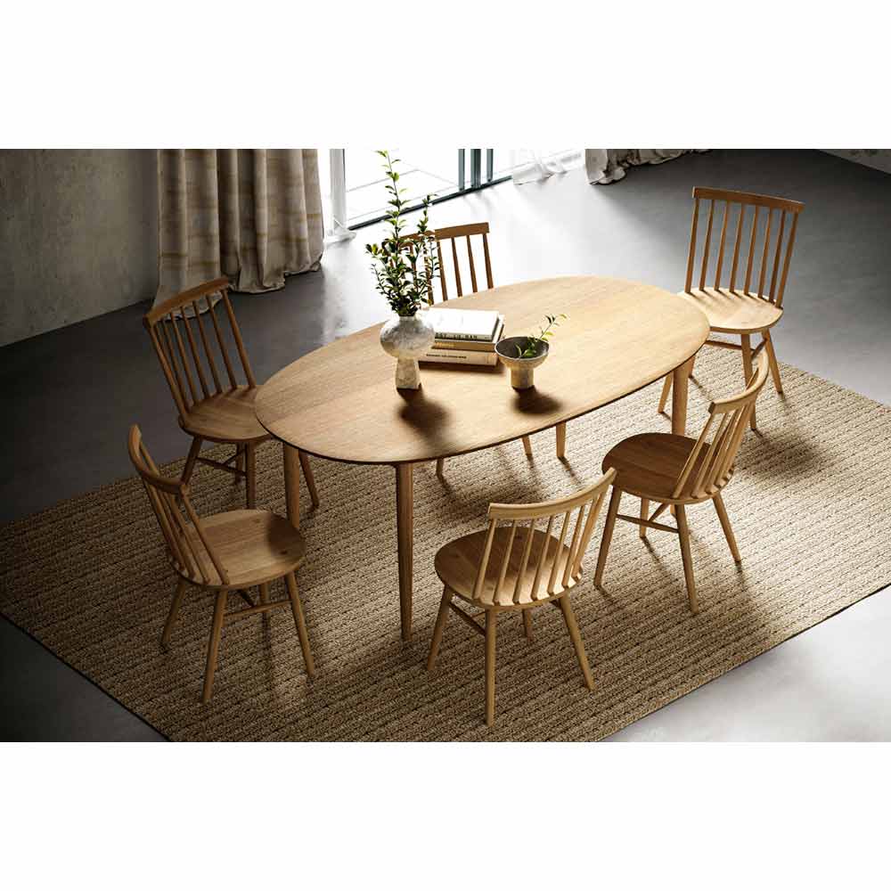 ERINA CHAIR エリナ チェア + CHAIR PAD チェアパッド / MASTERWAL（マスターウォール） / ダイニングチェア / MSW10220_dt_08.jpg