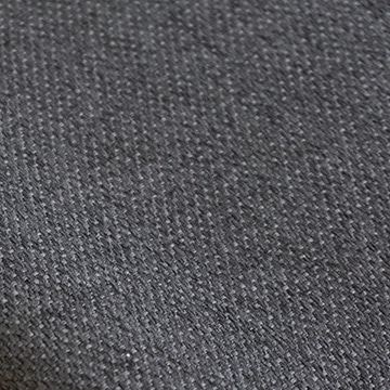 ERINA CHAIR エリナ チェア + CHAIR PAD チェアパッド / MASTERWAL(マスターウォール) / ダイニングチェア / col_MSW10220BLK.jpg